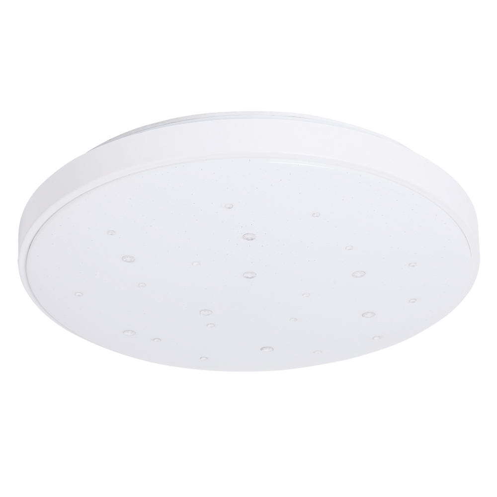 Потолочный светодиодный светильник Arte Lamp Onda A2681PL-72WH, Белый, A2681PL-72WH Onda
Потолочный светодиодный светильник Arte Lamp Onda A2681PL-72WH, Белый, A2681PL-72WH Onda