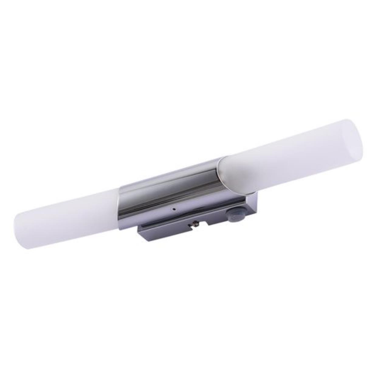 Подсветка для зеркал Arte Lamp Aqua-Bastone A2470AP-2CC, Белый, A2470AP-2CC Aqua-Bastone
Подсветка для зеркал Arte Lamp Aqua-Bastone A2470AP-2CC, Белый, A2470AP-2CC Aqua-Bastone
