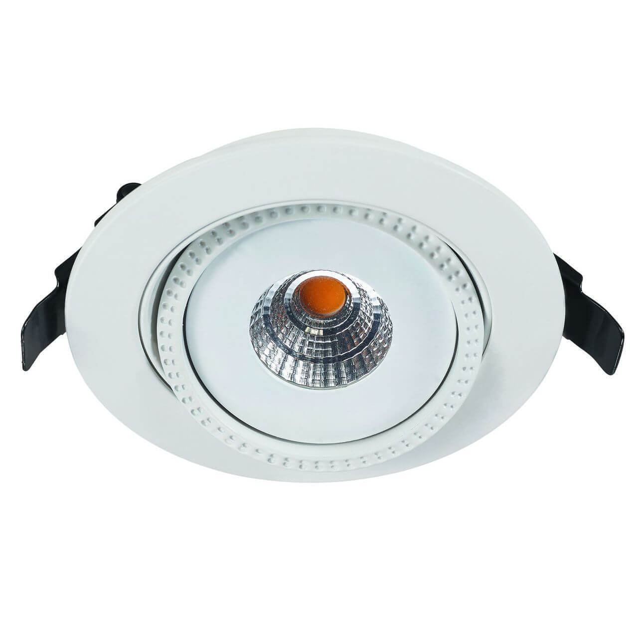 Встраиваемый светодиодный светильник Arte Lamp Studio A3807PL-1WH, Белый, A3807PL-1WH Studio
Встраиваемый светодиодный светильник Arte Lamp Studio A3807PL-1WH, Белый, A3807PL-1WH Studio