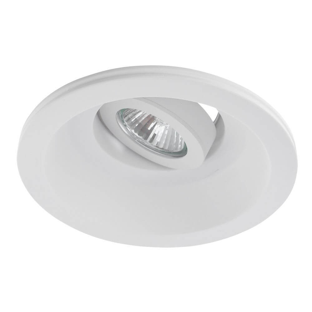 Встраиваемый светильник Arte Lamp Invisible A9215PL-1WH, Белый, A9215PL-1WH Invisible
Встраиваемый светильник Arte Lamp Invisible A9215PL-1WH, Белый, A9215PL-1WH Invisible