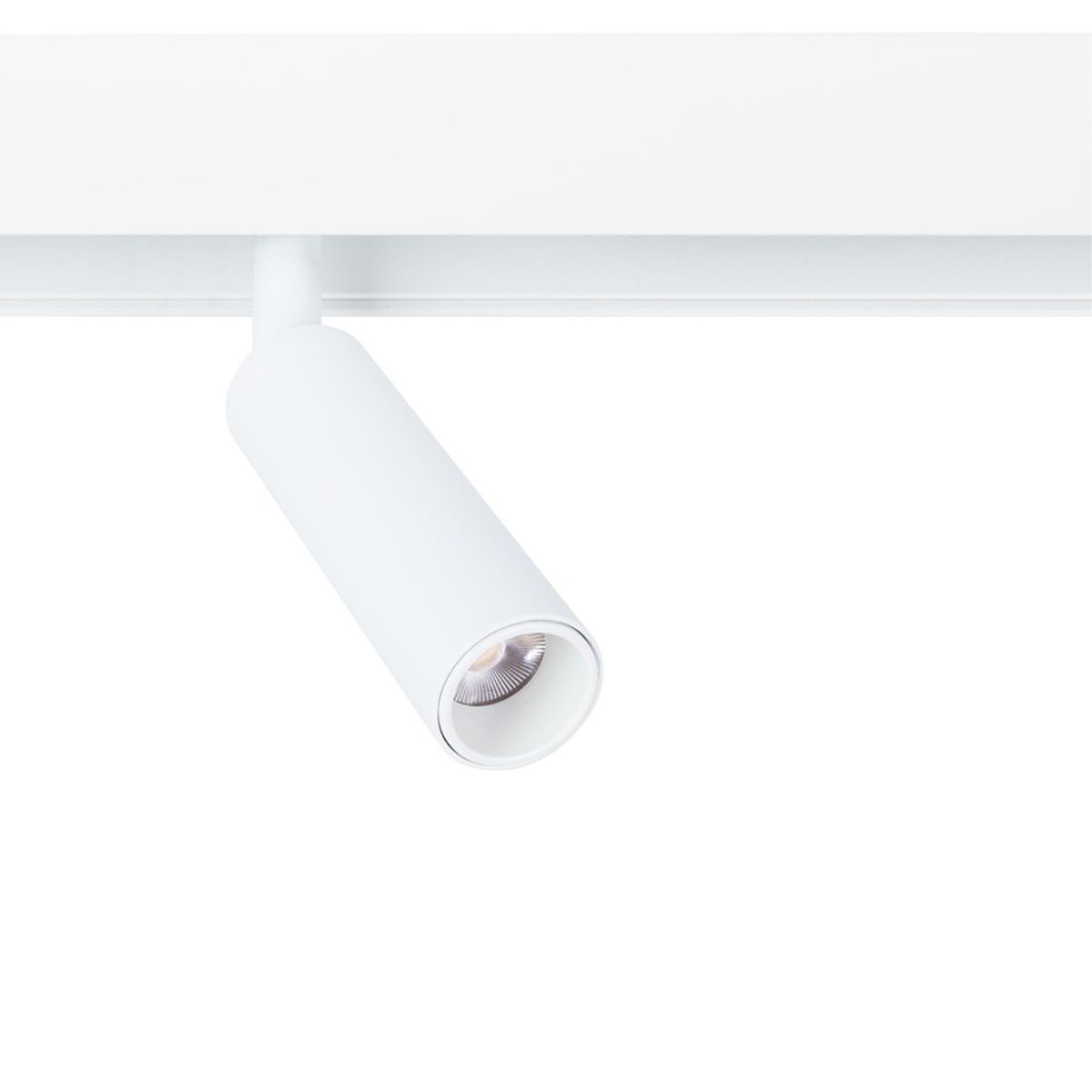 Трековый светодиодный светильник Arte Lamp Linea A4630PL-1WH, Белый, A4630PL-1WH Linea
Трековый светодиодный светильник Arte Lamp Linea A4630PL-1WH, Белый, A4630PL-1WH Linea