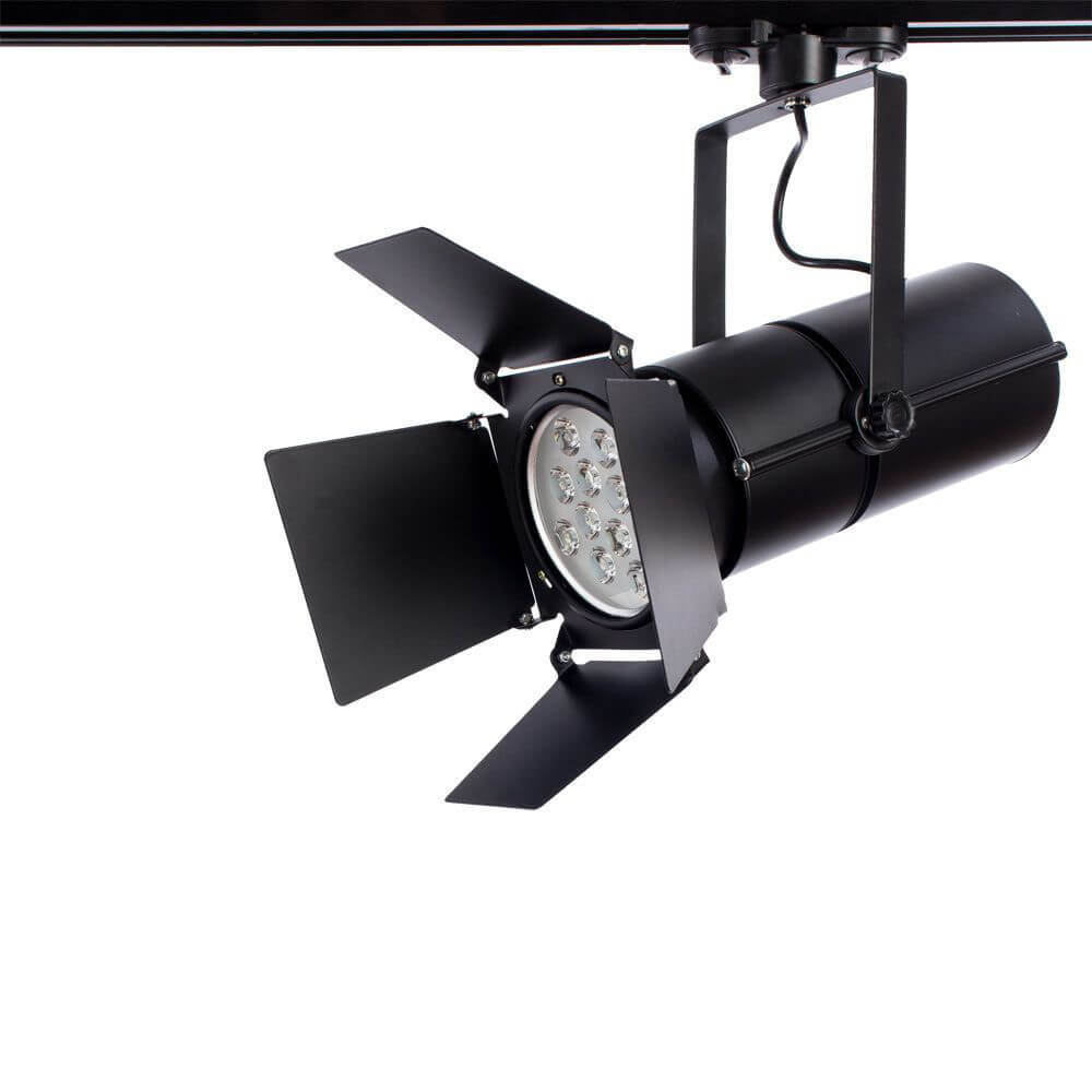 Трековый светильник Arte Lamp Track Lights A6312PL-1BK, Черный, A6312PL-1BK Track Lights Black
Трековый светильник Arte Lamp Track Lights A6312PL-1BK, Черный, A6312PL-1BK Track Lights Black