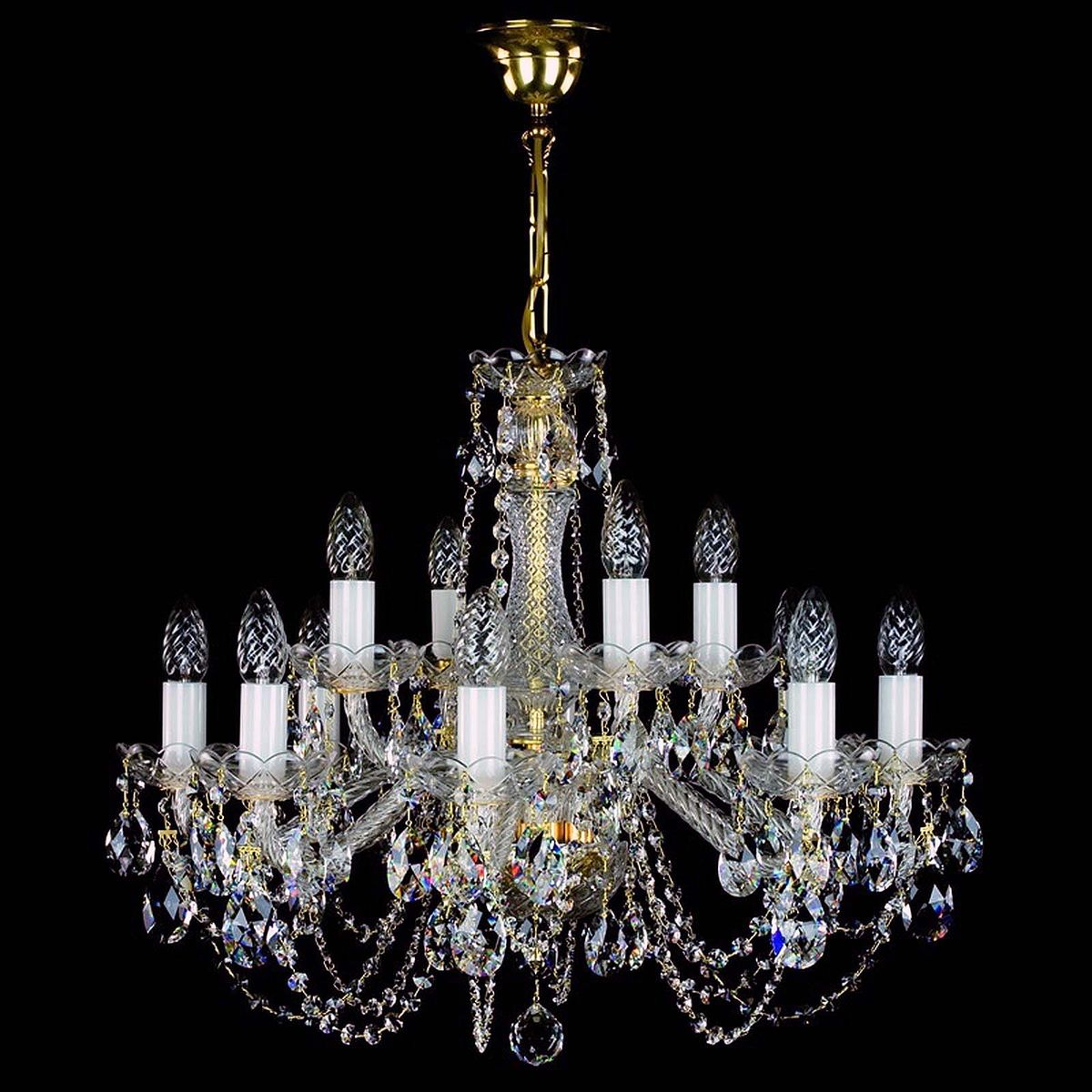 Подвесная люстра Artglass Carmen Full Cut R14 CE, Латунь, Carmen Full Cut R14 CE Carmen
Подвесная люстра Artglass Carmen Full Cut R14 CE, Латунь, Carmen Full Cut R14 CE Carmen