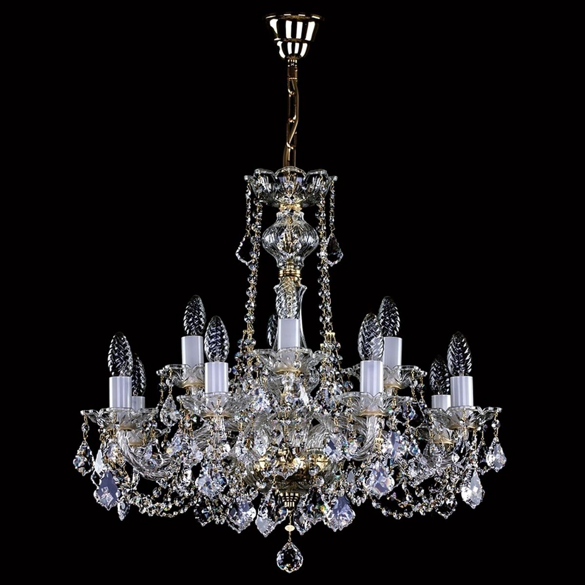 Подвесная люстра Artglass Courtney XII. Va-Pe CE, Латунь, Courtney XII. Va-Pe CE Courtney
Подвесная люстра Artglass Courtney XII. Va-Pe CE, Латунь, Courtney XII. Va-Pe CE Courtney