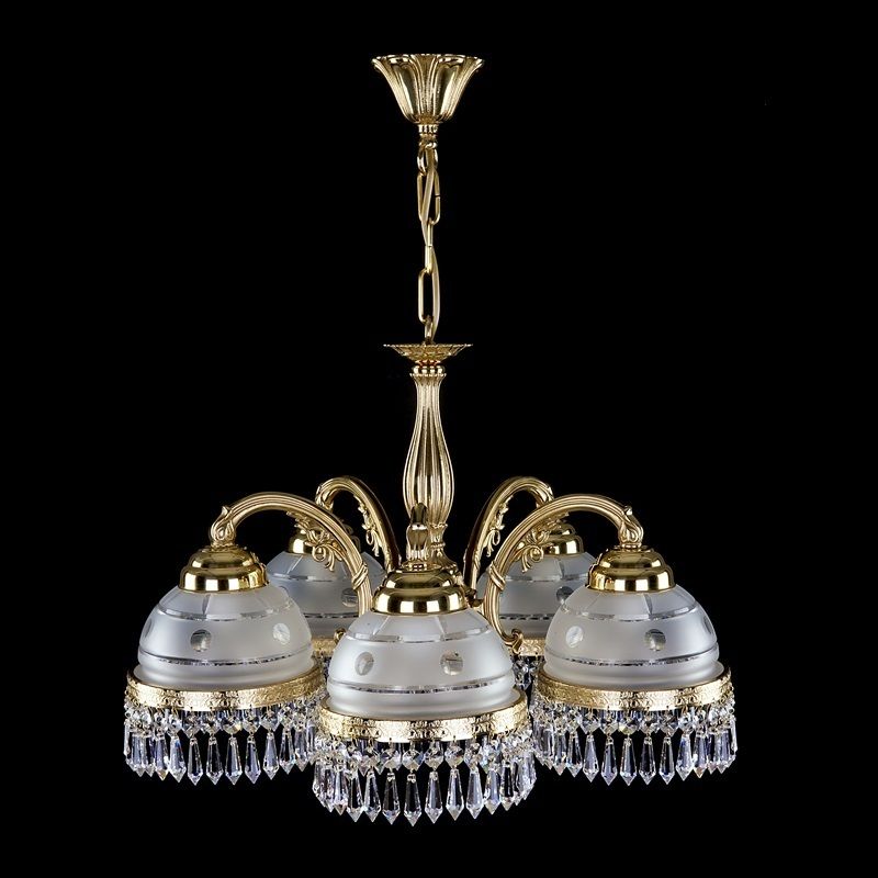 Подвесная люстра Artglass Enarete V. Polished CE, Белый, Enarete V. Polished CE Enarete
Подвесная люстра Artglass Enarete V. Polished CE, Белый, Enarete V. Polished CE Enarete