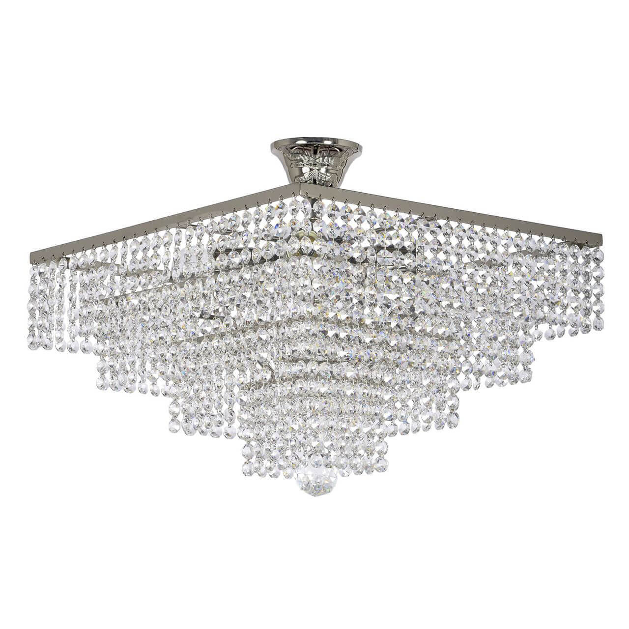Потолочная люстра Arti Lampadari Rozzano E 1.5.40.600 N, Никель, Rozzano E 1.5.40.600 N Rozzano Nickel
Потолочная люстра Arti Lampadari Rozzano E 1.5.40.600 N, Никель, Rozzano E 1.5.40.600 N Rozzano Nickel