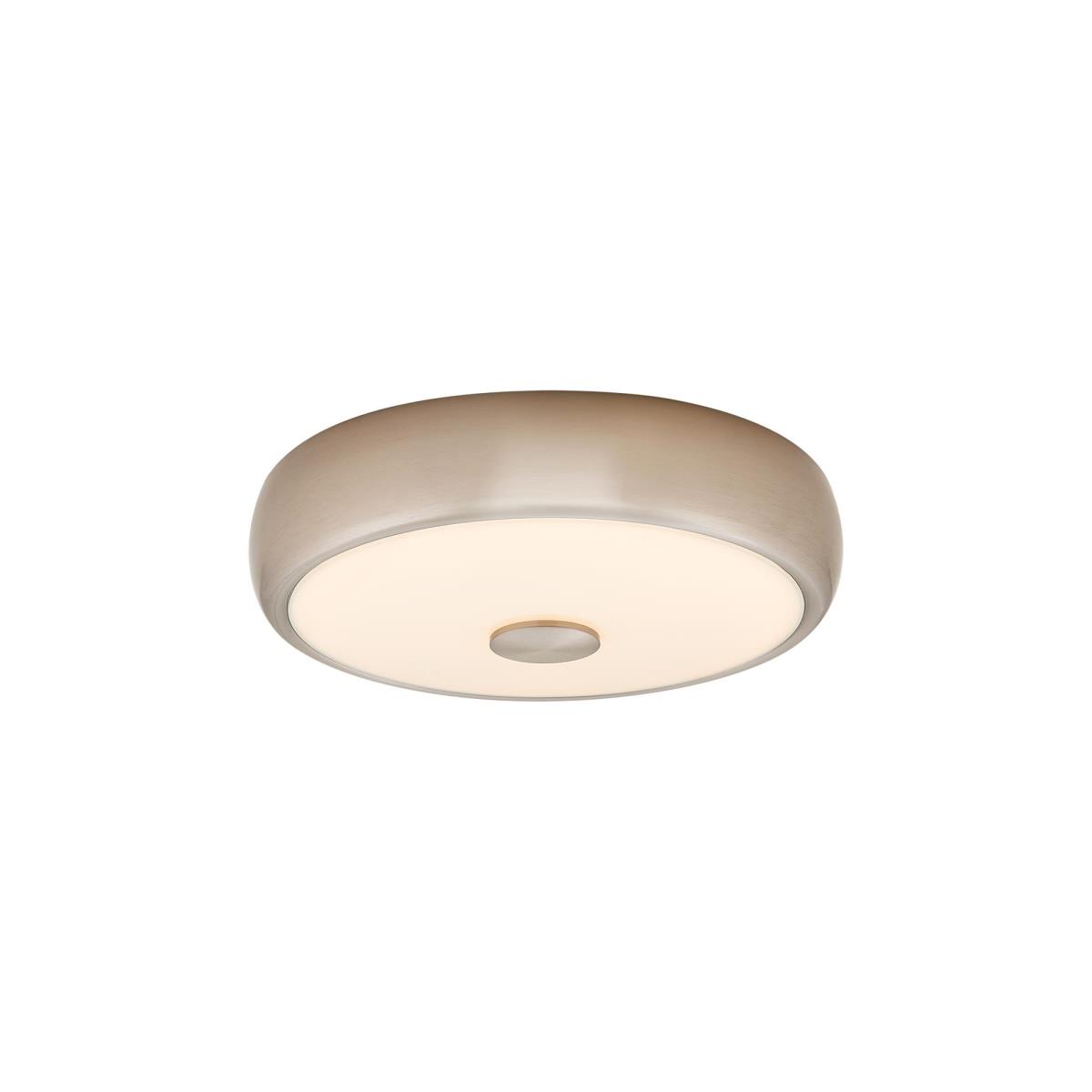 Потолочный светодиодный светильник Citilux Фостер-3 CL706321, Хром, CL706321 Фостер-3
Потолочный светодиодный светильник Citilux Фостер-3 CL706321, Хром, CL706321 Фостер-3