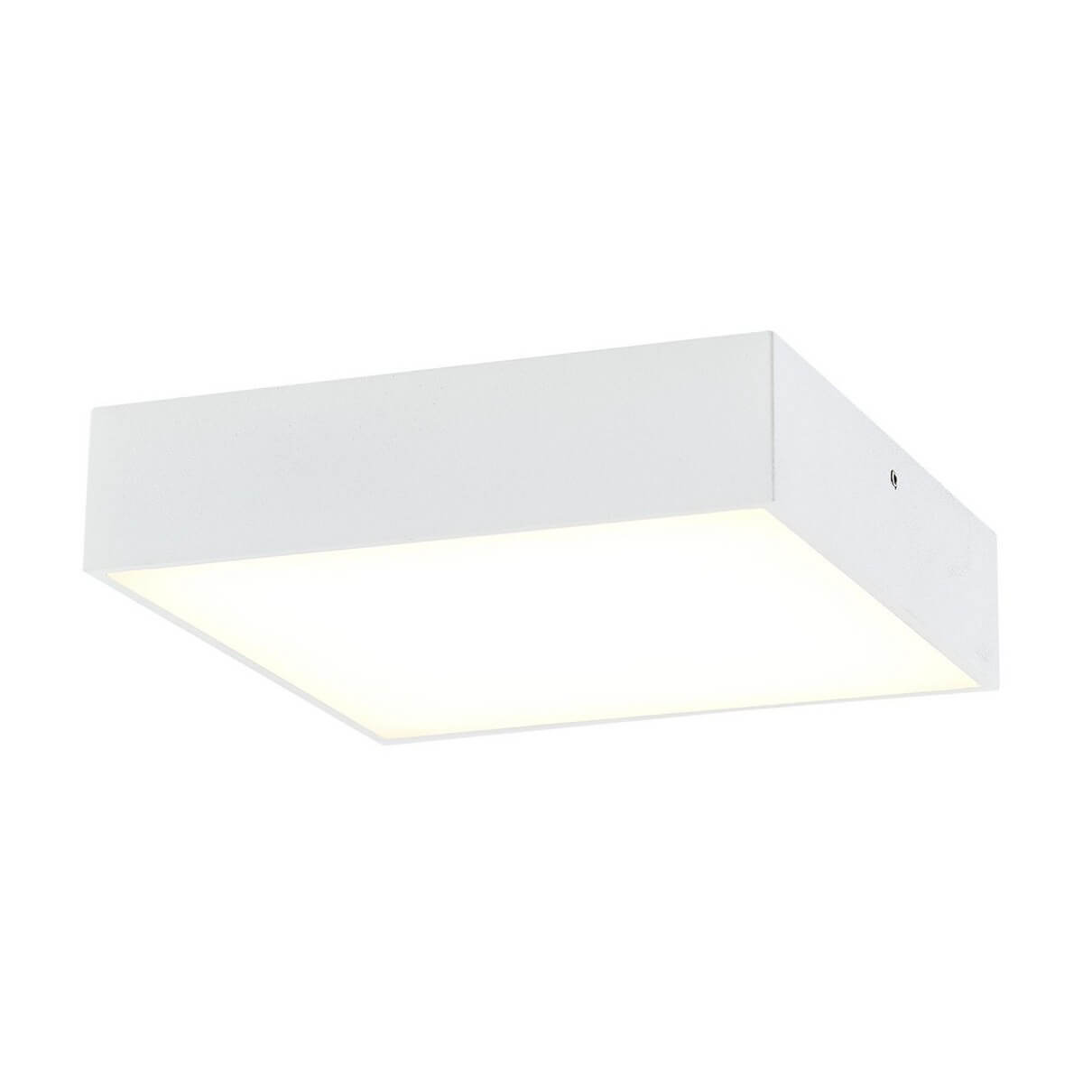 Накладной светодиодный светильник Citilux Тао CL712X180N, Белый, CL712X180N Тао
Накладной светодиодный светильник Citilux Тао CL712X180N, Белый, CL712X180N Тао