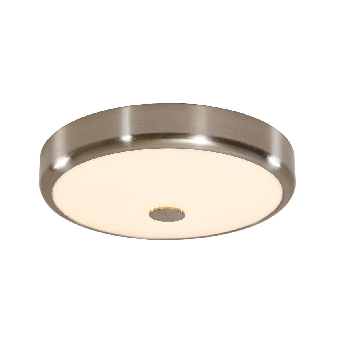 Потолочный светодиодный светильник Citilux Фостер-1 CL706131, Белый, CL706131 Фостер-1 ()
Потолочный светодиодный светильник Citilux Фостер-1 CL706131, Белый, CL706131 Фостер-1 ()
