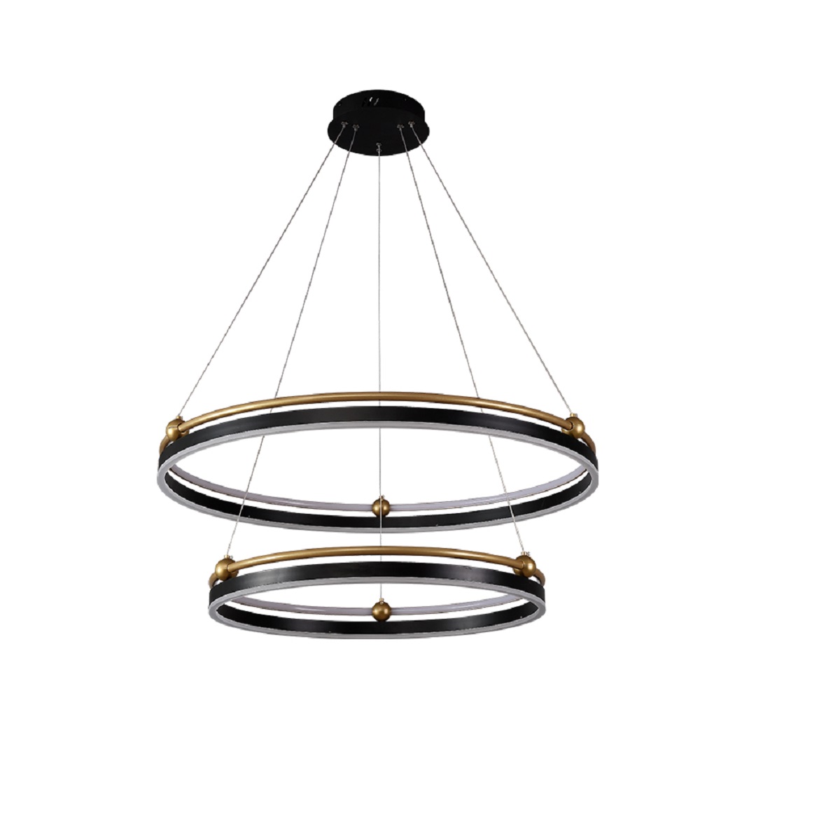 Подвесная люстра Crystal Lux FERNANDO SP123W LED D600+800 BLACK/GOLD, Золотой, FERNANDO SP123W LED D600+800 BLACK/GOLD Fernando
Подвесная люстра Crystal Lux FERNANDO SP123W LED D600+800 BLACK/GOLD, Золотой, FERNANDO SP123W LED D600+800 BLACK/GOLD Fernando