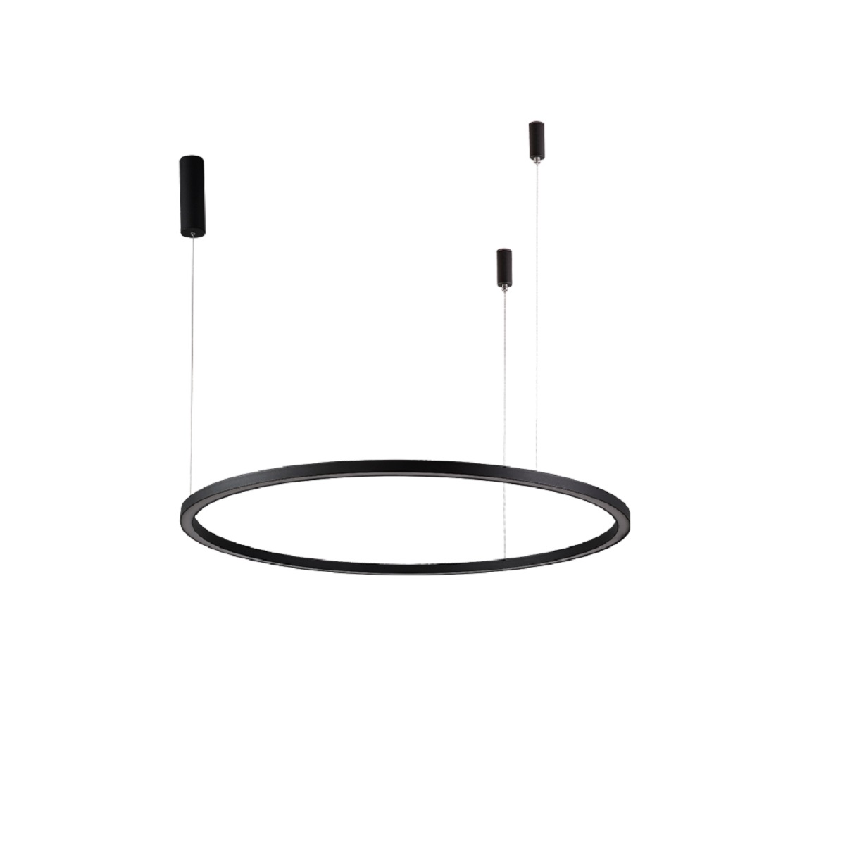 Подвесная люстра Crystal Lux FORTUNA SP88W LED D1000 BLACK, Черный, FORTUNA SP88W LED D1000 BLACK Fortuna
Подвесная люстра Crystal Lux FORTUNA SP88W LED D1000 BLACK, Черный, FORTUNA SP88W LED D1000 BLACK Fortuna