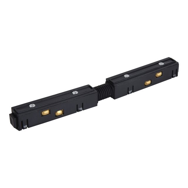 Коннектор прямой для магнитного шинопровода Crystal Lux CLT 0.203 03 BL, Черный, CLT 0.203 03 BL CLT 0.203
Коннектор прямой для магнитного шинопровода Crystal Lux CLT 0.203 03 BL, Черный, CLT 0.203 03 BL CLT 0.203