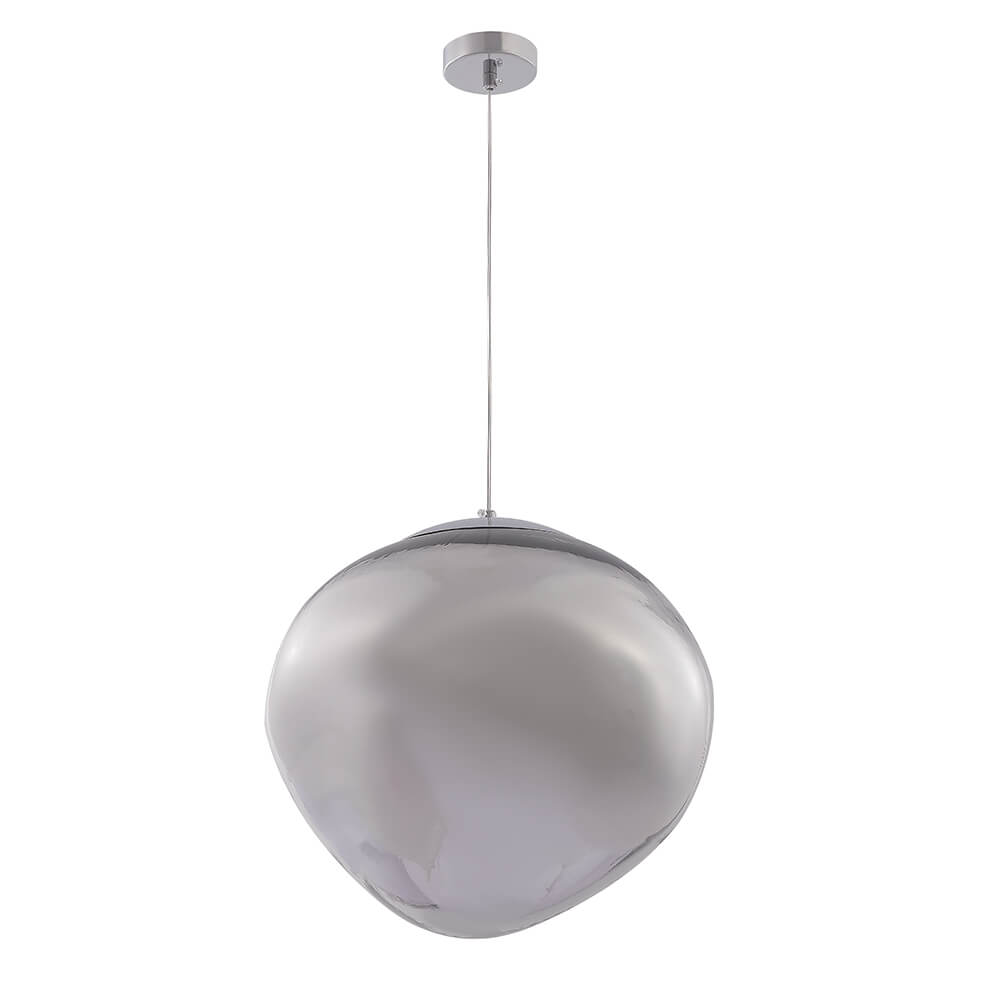 Подвесной светильник Crystal Lux Malaga SP1 D360 Chrome, Дымчатый, Malaga SP1 D360 Chrome Malaga
Подвесной светильник Crystal Lux Malaga SP1 D360 Chrome, Дымчатый, Malaga SP1 D360 Chrome Malaga