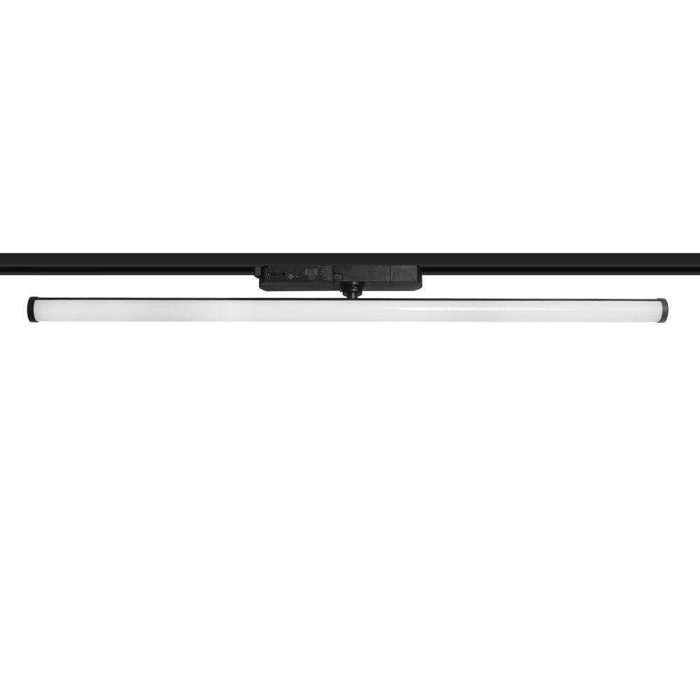 Трековый светодиодный светильник Crystal Lux CLT 0.31 119 800 BL 4000K, Белый, CLT 0.31 119 800 BL 4000K CLT 0.31 ()
Трековый светодиодный светильник Crystal Lux CLT 0.31 119 800 BL 4000K, Белый, CLT 0.31 119 800 BL 4000K CLT 0.31 ()