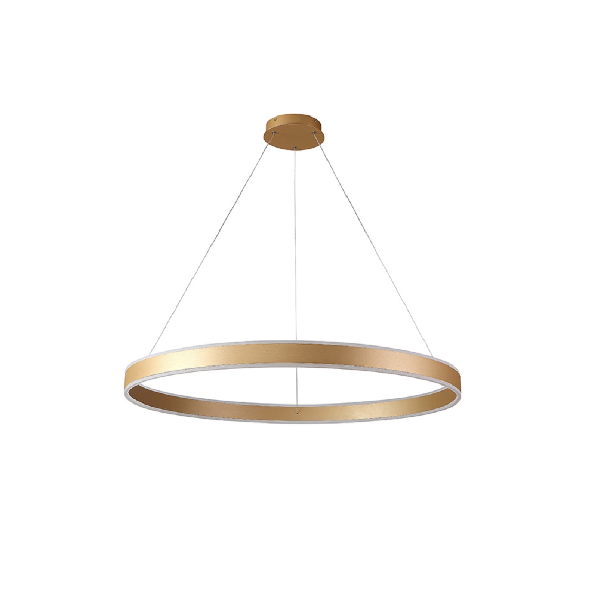 Подвесная люстра Crystal Lux MUCHOS SP88W LED D1000 GOLD, Золотой, MUCHOS SP88W LED D1000 GOLD Muchos
Подвесная люстра Crystal Lux MUCHOS SP88W LED D1000 GOLD, Золотой, MUCHOS SP88W LED D1000 GOLD Muchos
