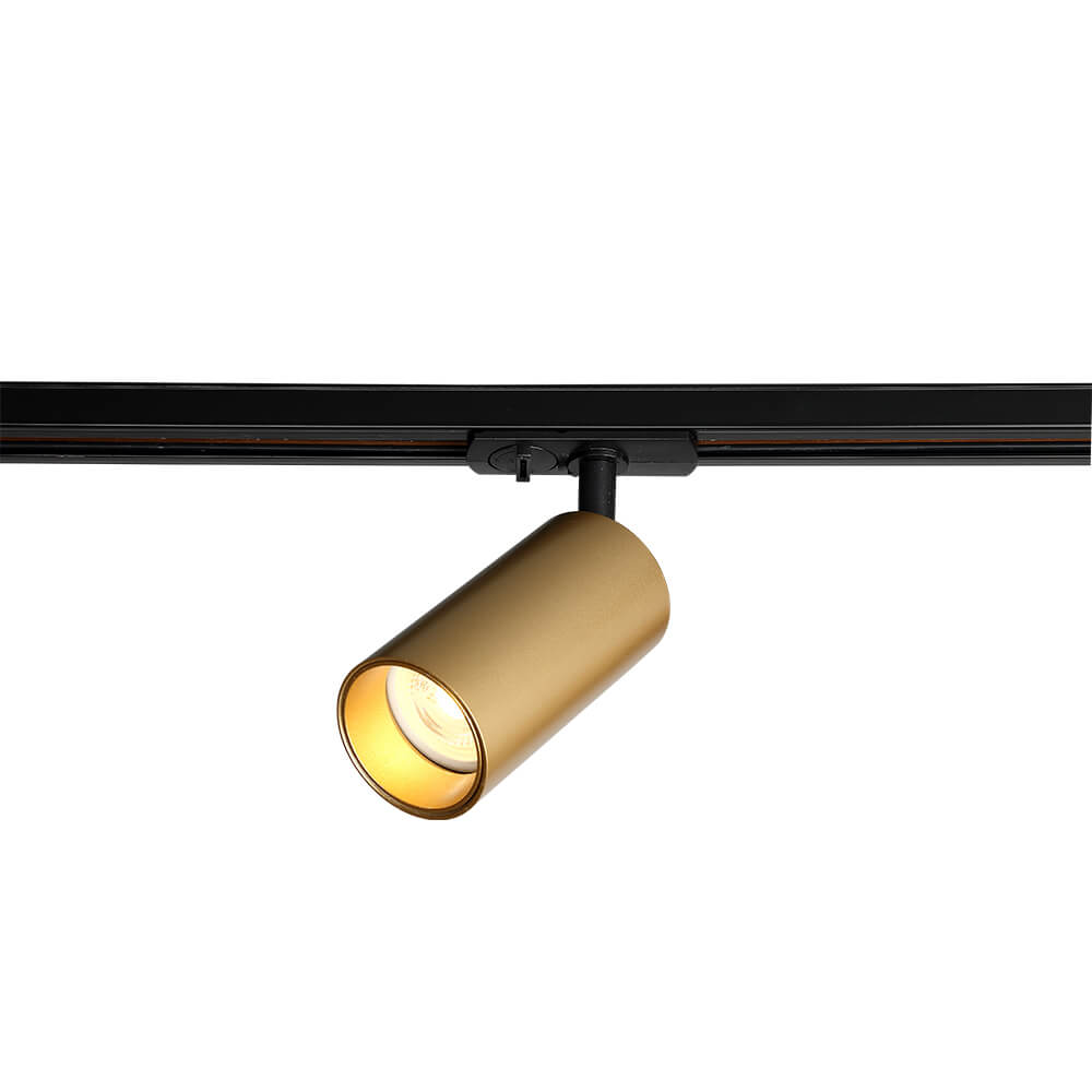 Трековый светильник Crystal Lux CLT 0.31 013 GO-GO, Золотой, CLT 0.31 013 GO-GO CLT 0.31 013
Трековый светильник Crystal Lux CLT 0.31 013 GO-GO, Золотой, CLT 0.31 013 GO-GO CLT 0.31 013