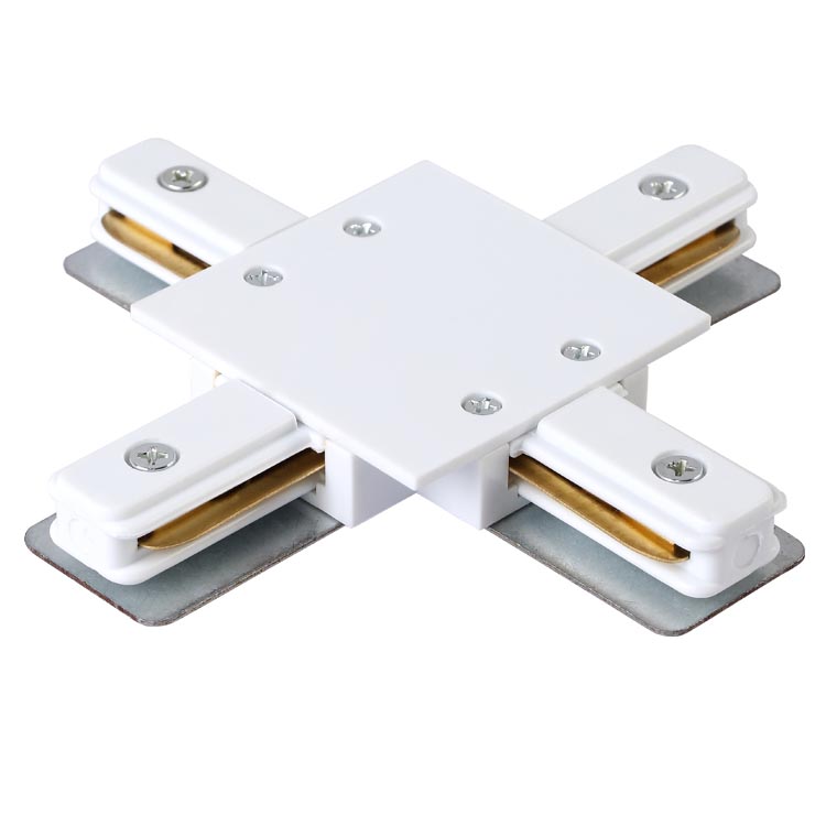 Коннектор X-образный Crystal Lux CLT 0.2211 04 WH, Белый, CLT 0.2211 04 WH CLT 0.121 ()
Коннектор X-образный Crystal Lux CLT 0.2211 04 WH, Белый, CLT 0.2211 04 WH CLT 0.121 ()