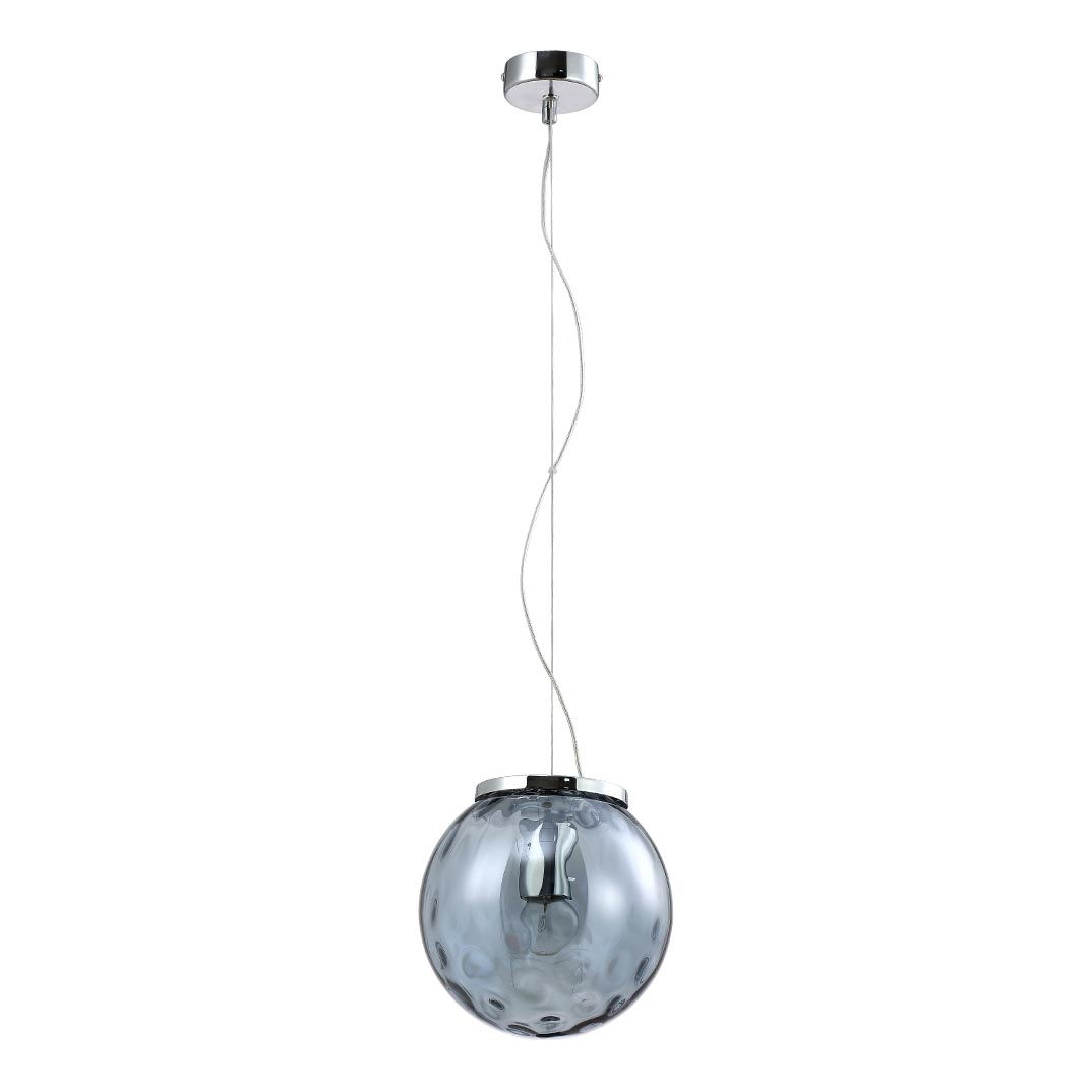 Подвесной светильник Crystal Lux Mayo SP1 D200 CHrome/Green, Зеленый, Mayo SP1 D200 CHrome/Green Mayo
Подвесной светильник Crystal Lux Mayo SP1 D200 CHrome/Green, Зеленый, Mayo SP1 D200 CHrome/Green Mayo