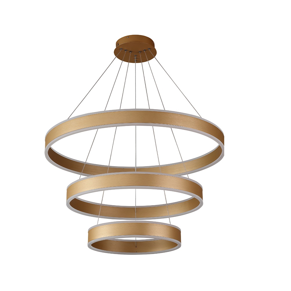 Подвесная люстра Crystal Lux MUCHOS SP158W LED D400+600+800 GOLD, Золотой, MUCHOS SP158W LED D400+600+800 GOLD Muchos ()
Подвесная люстра Crystal Lux MUCHOS SP158W LED D400+600+800 GOLD, Золотой, MUCHOS SP158W LED D400+600+800 GOLD Muchos ()
