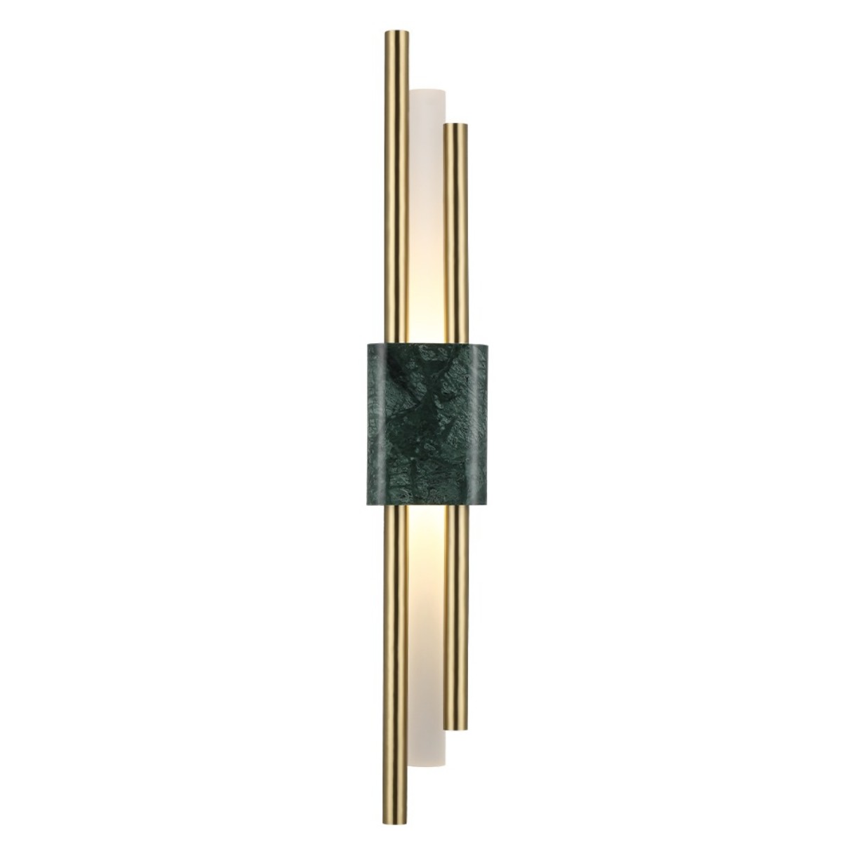 Настенный светодиодный светильник Crystal Lux CARTA AP6W LED GREEN/BRASS, Зеленый, CARTA AP6W LED GREEN/BRASS CARTA
Настенный светодиодный светильник Crystal Lux CARTA AP6W LED GREEN/BRASS, Зеленый, CARTA AP6W LED GREEN/BRASS CARTA