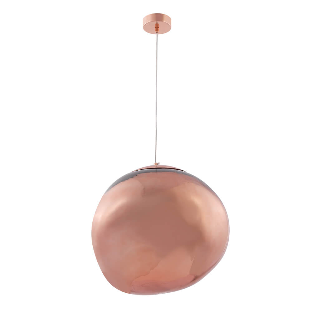 Подвесной светильник Crystal Lux Malaga SP1 D360 Cooper, Медь, Malaga SP1 D360 Cooper Malaga
Подвесной светильник Crystal Lux Malaga SP1 D360 Cooper, Медь, Malaga SP1 D360 Cooper Malaga