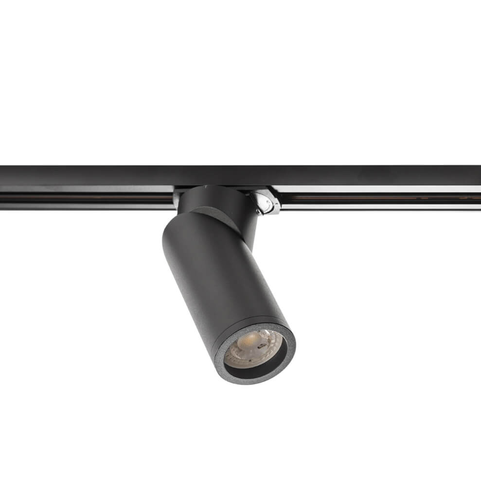 Трековый светильник Crystal Lux CLT 0.31 030 BL, Черный, CLT 0.31 030 BL CLT 0.31 ()
Трековый светильник Crystal Lux CLT 0.31 030 BL, Черный, CLT 0.31 030 BL CLT 0.31 ()