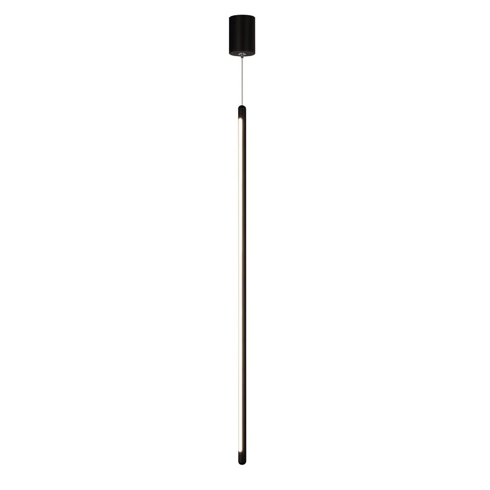 Подвесной светодный светильник Crystal LuxCLT 035C700 BL, Черный, CLT 035C700 BL CLT 035
Подвесной светодный светильник Crystal LuxCLT 035C700 BL, Черный, CLT 035C700 BL CLT 035