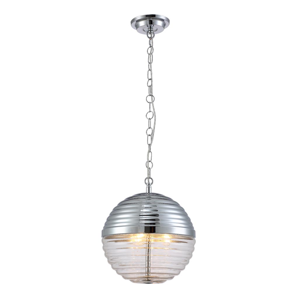 Подвесной светильник Crystal Lux Alberto SP3 Chrome/Transparente, Хром, Alberto SP3 Chrome/Transparente Alberto
Подвесной светильник Crystal Lux Alberto SP3 Chrome/Transparente, Хром, Alberto SP3 Chrome/Transparente Alberto