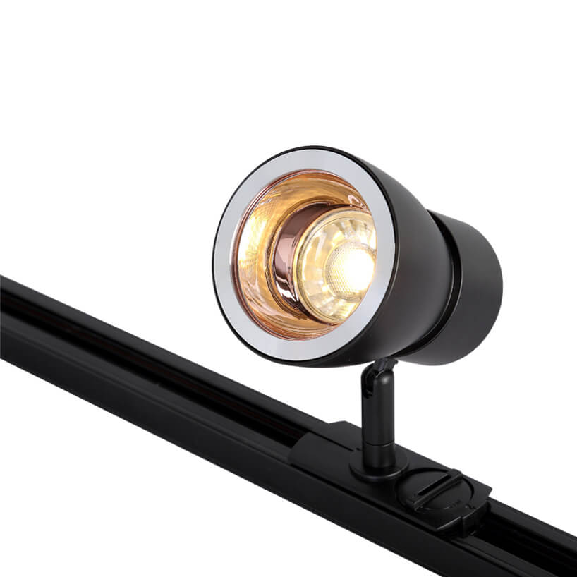 Трековый светильник Crystal Lux CLT 0.31 009 BL-GO, Черный, CLT 0.31 009 BL-GO CLT 0.31 009
Трековый светильник Crystal Lux CLT 0.31 009 BL-GO, Черный, CLT 0.31 009 BL-GO CLT 0.31 009