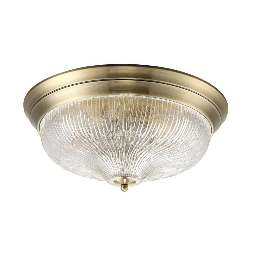 Потолочный светильник Crystal Lux Lluvia PL5 Bronze D460, Бронза, Lluvia PL5 Bronze D460 Lluvia
Потолочный светильник Crystal Lux Lluvia PL5 Bronze D460, Бронза, Lluvia PL5 Bronze D460 Lluvia