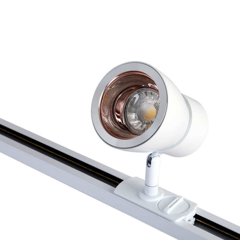 Трековый светильник Crystal Lux CLT 0.31 009 WH-GO, Белый, CLT 0.31 009 WH-GO CLT 0.31 009
Трековый светильник Crystal Lux CLT 0.31 009 WH-GO, Белый, CLT 0.31 009 WH-GO CLT 0.31 009