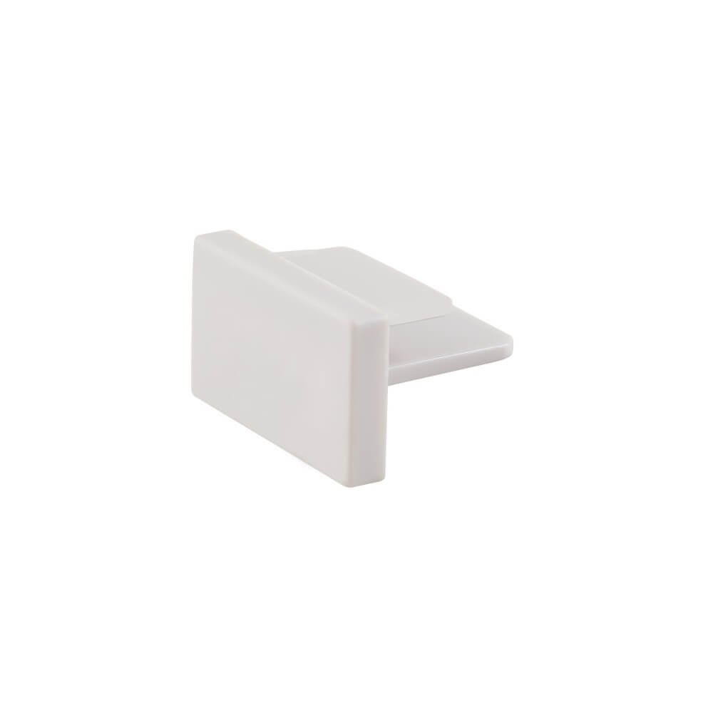 Заглушка для однофазного трека Crystal Lux CLT 0.210 02 WH, Белый, CLT 0.210 02 WH CLT 0.210
Заглушка для однофазного трека Crystal Lux CLT 0.210 02 WH, Белый, CLT 0.210 02 WH CLT 0.210