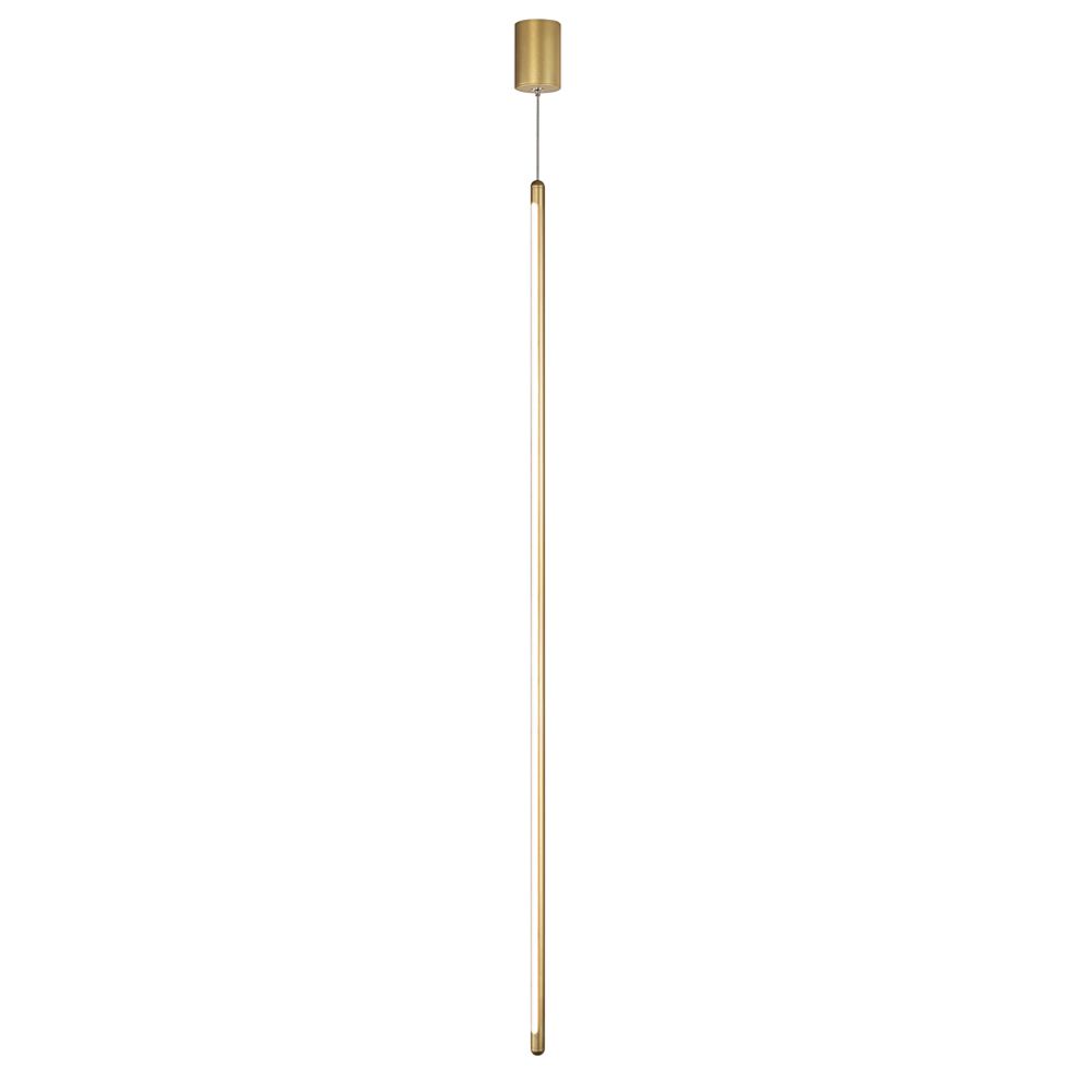 Подвесной светодиодный светильник Crystal Lux CLT 035C1000 GO, Золотой, CLT 035C1000 GO CLT 035
Подвесной светодиодный светильник Crystal Lux CLT 035C1000 GO, Золотой, CLT 035C1000 GO CLT 035