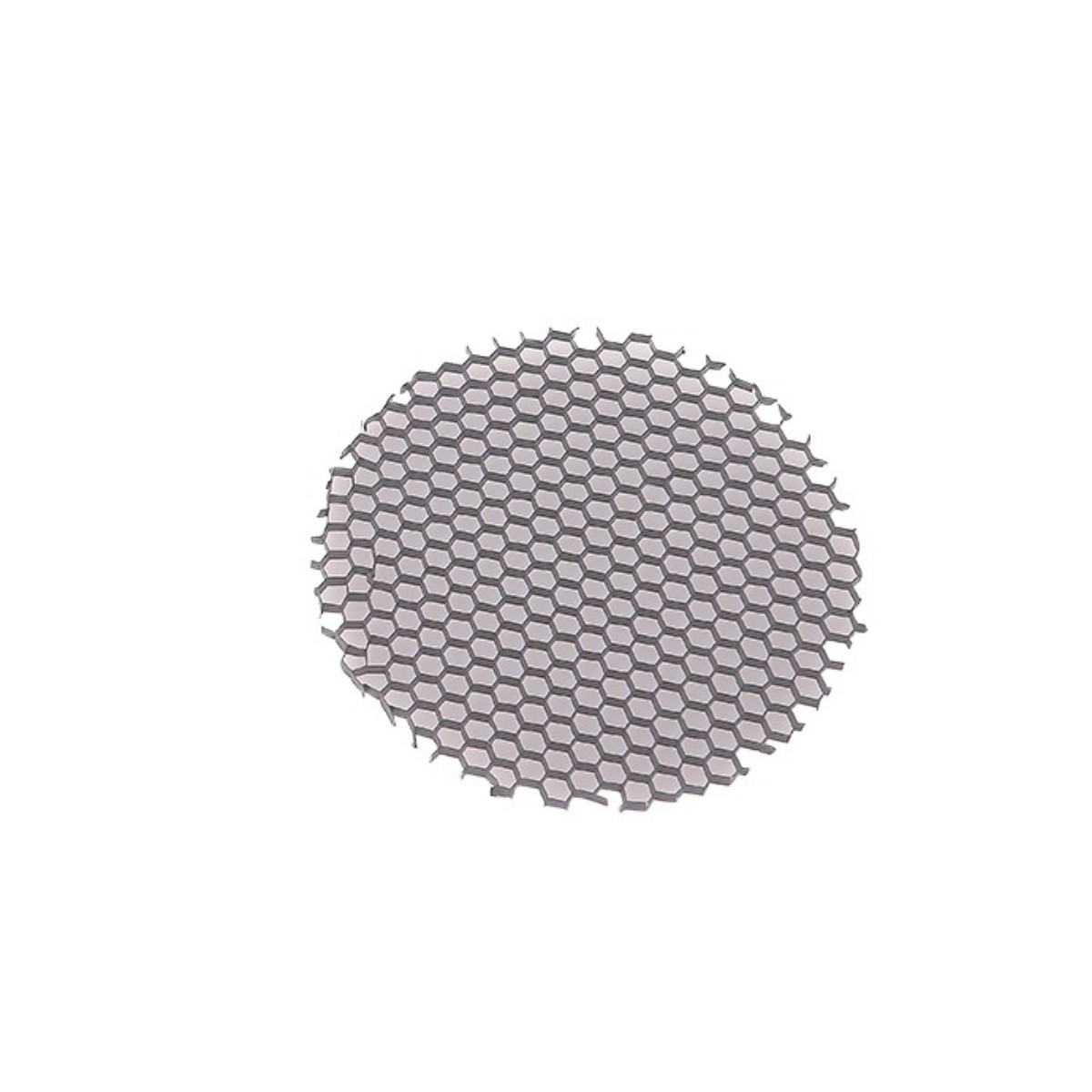 Рассеиватель для трека Crystal Lux Рассеиватель Honeycomb CLT FILTER 525C70, Черный, Рассеиватель Honeycomb CLT FILTER 525C70
Рассеиватель для трека Crystal Lux Рассеиватель Honeycomb CLT FILTER 525C70, Черный, Рассеиватель Honeycomb CLT FILTER 525C70