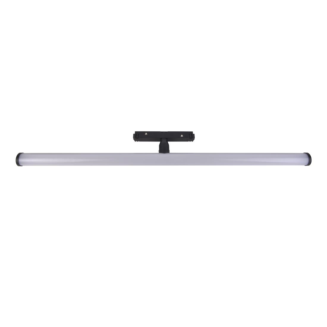 Трековый светодиодный светильник для магнитного шинопровода Crystal Lux CLT 0.33 004 13W BL 4000K, Белый, CLT 0.33 004 13W BL 4000K CLT 0.33 ()
Трековый светодиодный светильник для магнитного шинопровода Crystal Lux CLT 0.33 004 13W BL 4000K, Белый, CLT 0.33 004 13W BL 4000K CLT 0.33 ()