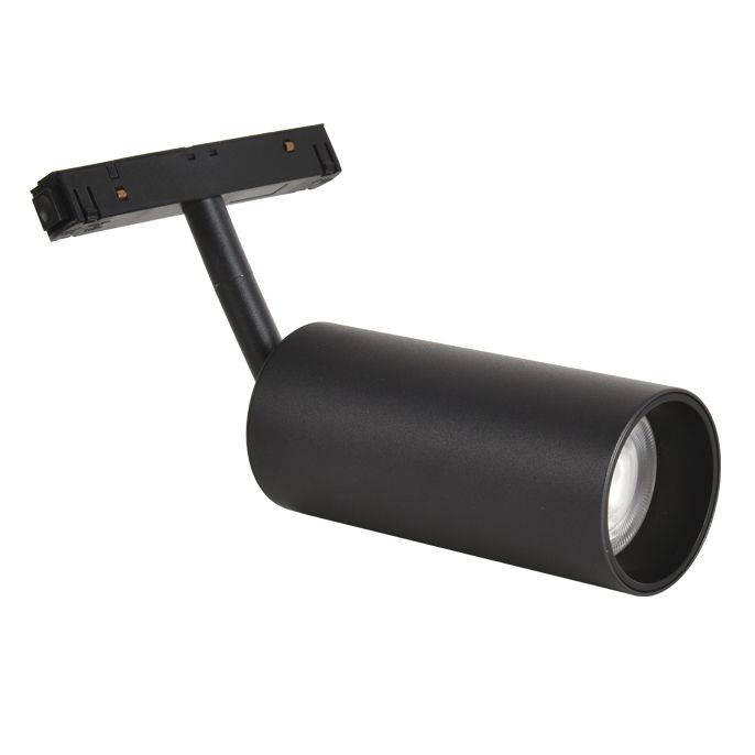 Трековый светодиодный светильник для магнитного шинопровода Crystal Lux CLT 0.33 003 12W BL 4000K, Черный, CLT 0.33 003 12W BL 4000K CLT 0.33 ()
Трековый светодиодный светильник для магнитного шинопровода Crystal Lux CLT 0.33 003 12W BL 4000K, Черный, CLT 0.33 003 12W BL 4000K CLT 0.33 ()