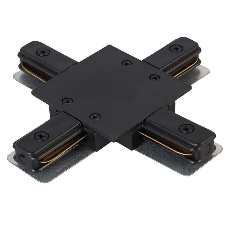 Коннектор X-образный Crystal Lux CLT 0.2211 04 BL, Черный, CLT 0.2211 04 BL CLT 0.121 ()
Коннектор X-образный Crystal Lux CLT 0.2211 04 BL, Черный, CLT 0.2211 04 BL CLT 0.121 ()