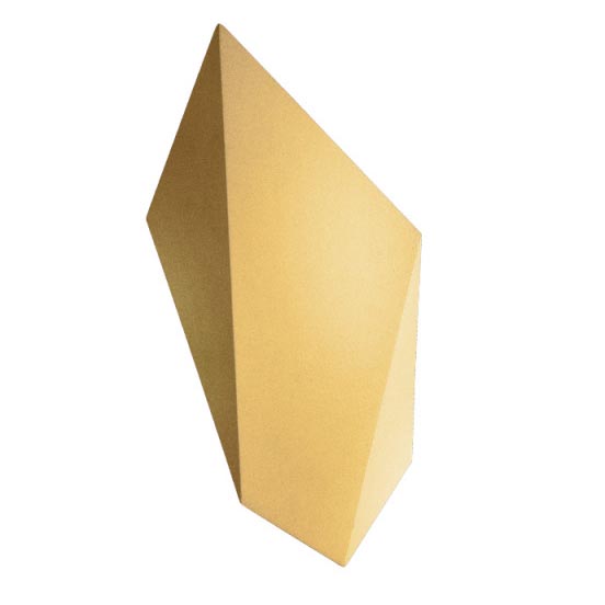 Настенный светодиодный светильник Crystal Lux CLT 229W GO, Золотой, CLT 229W GO CLT 229
Настенный светодиодный светильник Crystal Lux CLT 229W GO, Золотой, CLT 229W GO CLT 229