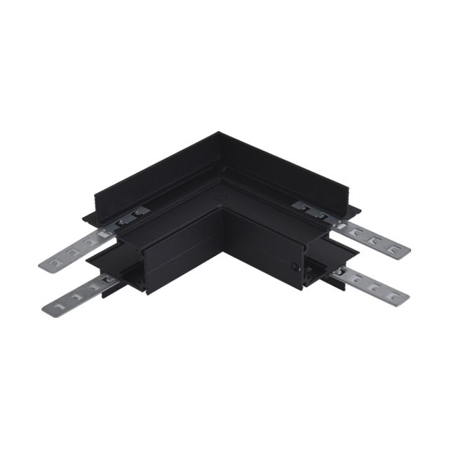 Коннектор L-образный внешний для магнитного шинопровода Crystal Lux CLT 0.223 03 BL, Черный, CLT 0.223 03 BL CLT 0.223
Коннектор L-образный внешний для магнитного шинопровода Crystal Lux CLT 0.223 03 BL, Черный, CLT 0.223 03 BL CLT 0.223