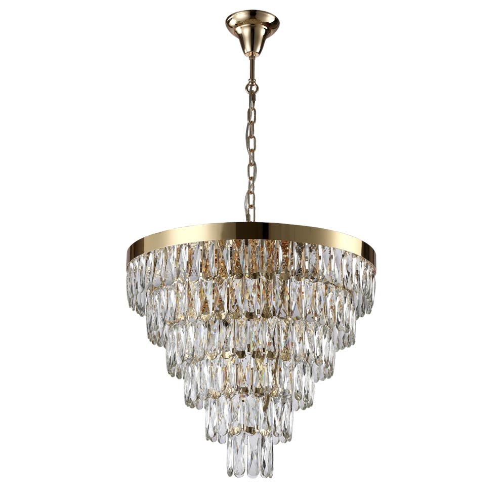 Подвесная люстра Crystal Lux Abigail SP-PL15 D620 Gold/Transparent, Золотой, Abigail SP-PL15 D620 Gold/Transparent Abigail
Подвесная люстра Crystal Lux Abigail SP-PL15 D620 Gold/Transparent, Золотой, Abigail SP-PL15 D620 Gold/Transparent Abigail