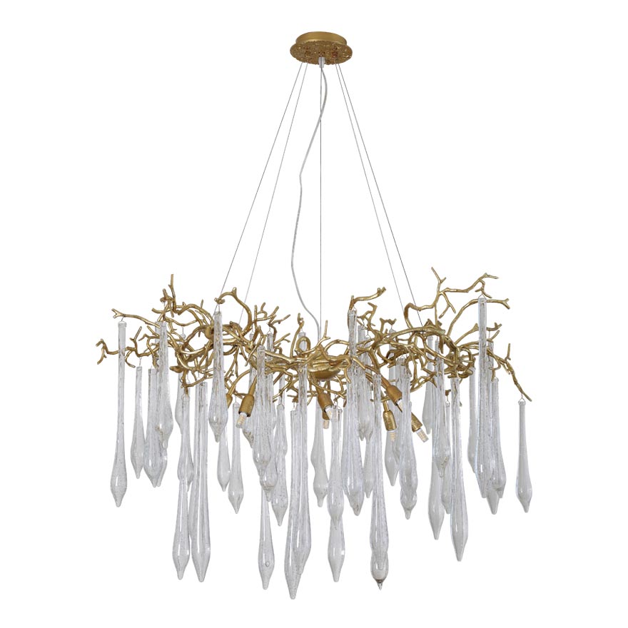 Подвесная люстра Crystal Lux Reina SP8 D1000 Gold Pearl, Золотой, Reina SP8 D1000 Gold Pearl Reina
Подвесная люстра Crystal Lux Reina SP8 D1000 Gold Pearl, Золотой, Reina SP8 D1000 Gold Pearl Reina