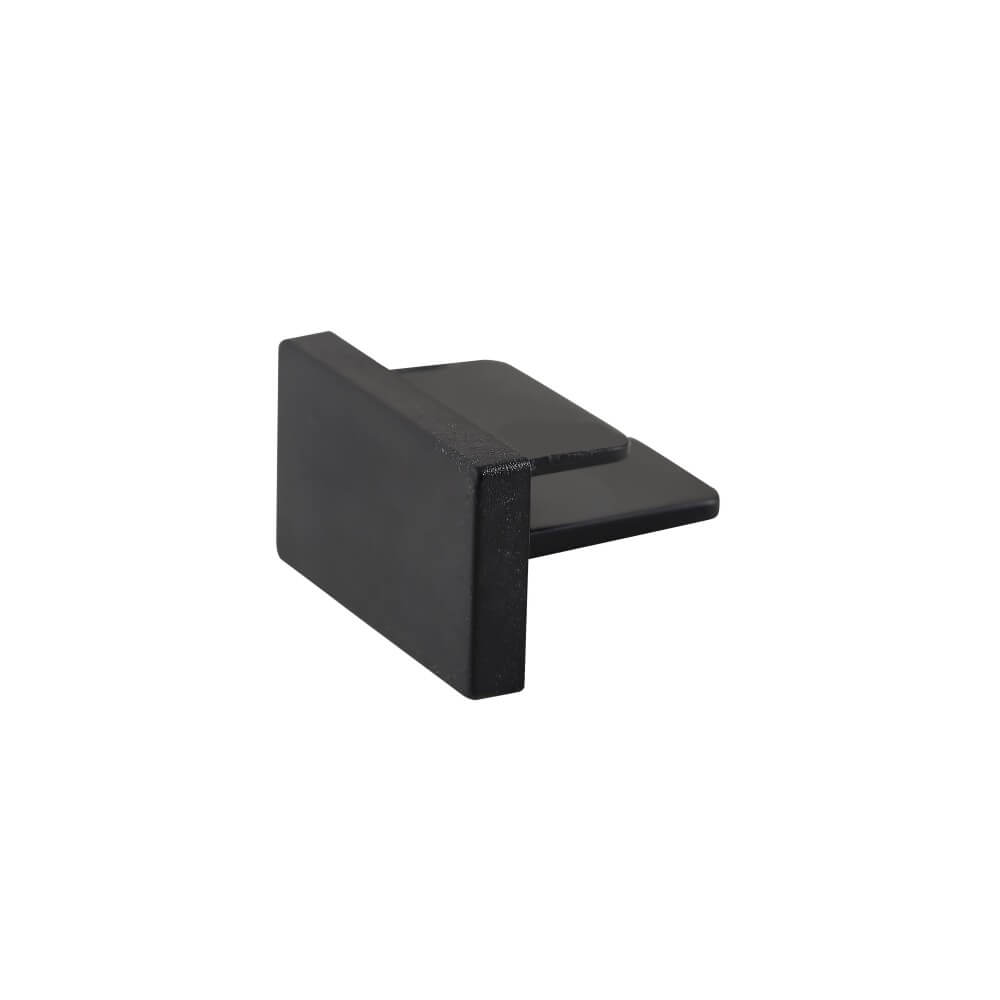 Заглушка для однофазного трека Crystal Lux CLT 0.210 02 BL, Черный, CLT 0.210 02 BL CLT 0.210
Заглушка для однофазного трека Crystal Lux CLT 0.210 02 BL, Черный, CLT 0.210 02 BL CLT 0.210