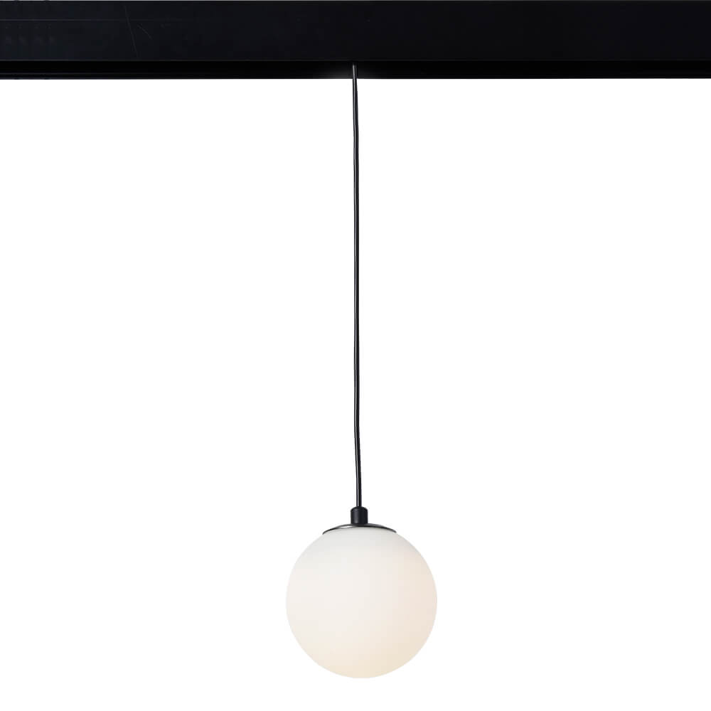 Трековый светодиодный светильник Crystal Lux Space CLT 0.33 013 5W BL 4000K, Белый, CLT 0.33 013 5W BL 4000K SPACE ()
Трековый светодиодный светильник Crystal Lux Space CLT 0.33 013 5W BL 4000K, Белый, CLT 0.33 013 5W BL 4000K SPACE ()