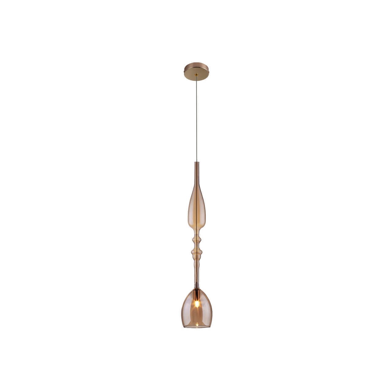Подвесной светильник Crystal Lux Lux New SP1 C Amber, Янтарный, Lux New SP1 C Amber Lux New
Подвесной светильник Crystal Lux Lux New SP1 C Amber, Янтарный, Lux New SP1 C Amber Lux New