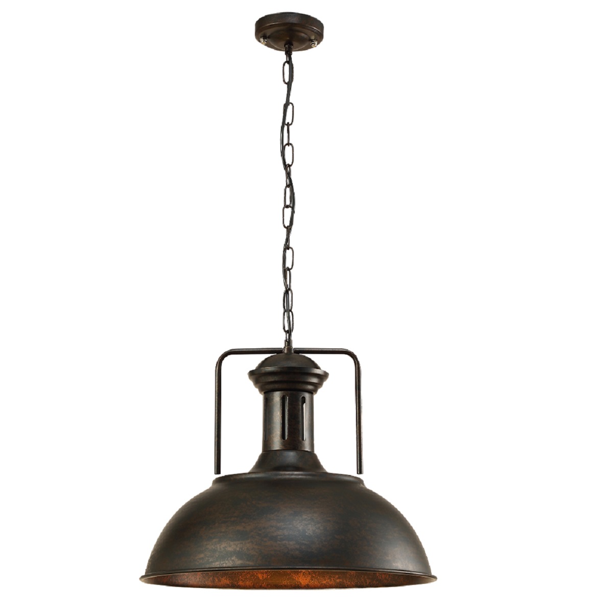 Подвесной светильник Crystal Lux Toledo SP1 V2 Brown, Коричневый, Toledo SP1 V2 Brown Toledo
Подвесной светильник Crystal Lux Toledo SP1 V2 Brown, Коричневый, Toledo SP1 V2 Brown Toledo