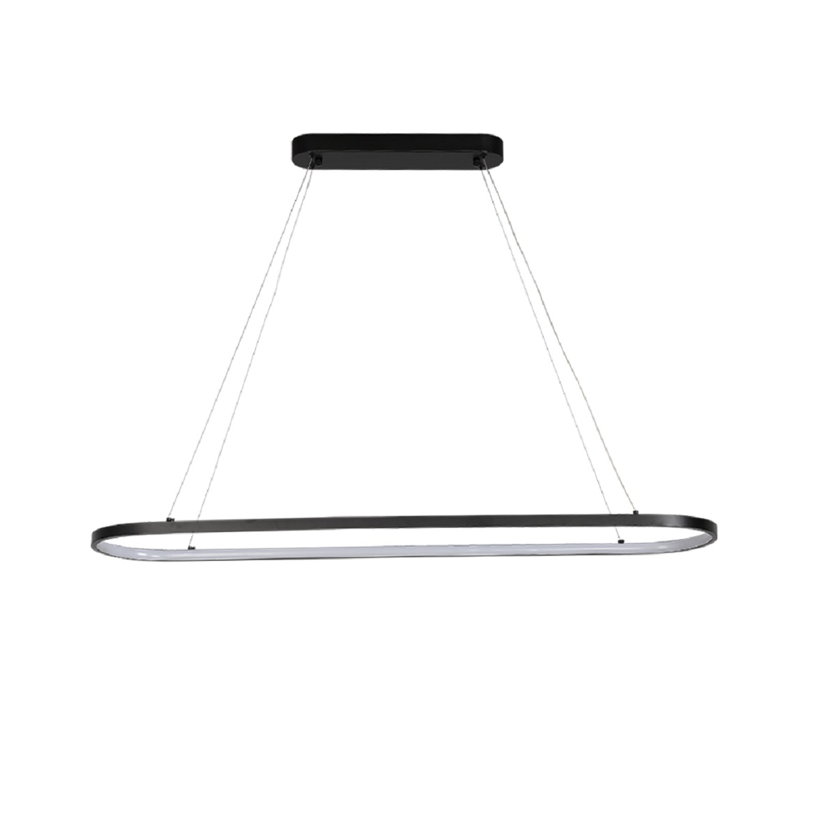 Подвесной светильник Crystal Lux PROXIMO SP42W LED L1100 BLACK, Черный, PROXIMO SP42W LED L1100 BLACK Proximo
Подвесной светильник Crystal Lux PROXIMO SP42W LED L1100 BLACK, Черный, PROXIMO SP42W LED L1100 BLACK Proximo