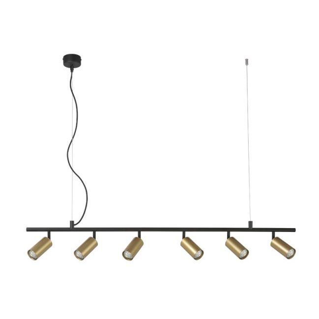 Подвесная люстра Crystal Lux CLT 015C6 L1200 BL-GO, Золотой, CLT 015C6 L1200 BL-GO CLT 015
Подвесная люстра Crystal Lux CLT 015C6 L1200 BL-GO, Золотой, CLT 015C6 L1200 BL-GO CLT 015