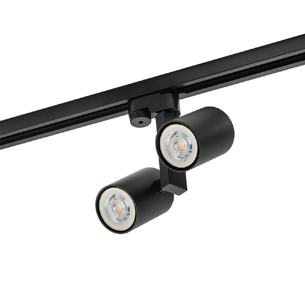Трековый светильник Crystal Lux CLT 0.31 001 60C2 BL, Черный, CLT 0.31 001 60C2 BL CLT 0.31 ()
Трековый светильник Crystal Lux CLT 0.31 001 60C2 BL, Черный, CLT 0.31 001 60C2 BL CLT 0.31 ()