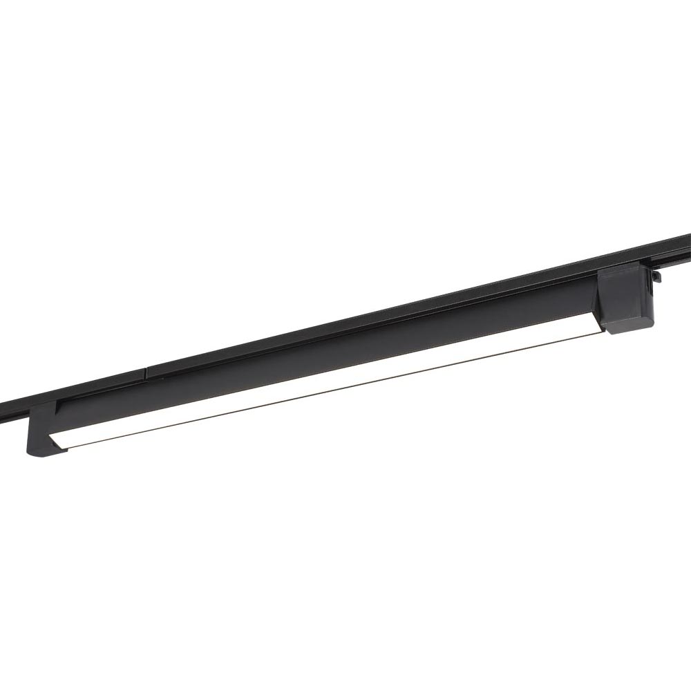 Трековый светодиодный светильник Crystal Lux CLT 0.31 010 36W BL M4000К, Черный, CLT 0.31 010 36W BL M4000К CLT 0.31 ()
Трековый светодиодный светильник Crystal Lux CLT 0.31 010 36W BL M4000К, Черный, CLT 0.31 010 36W BL M4000К CLT 0.31 ()