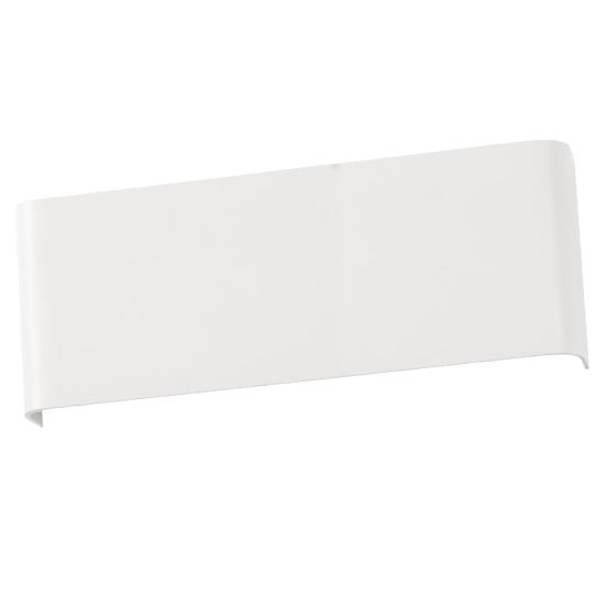 Настенный светодный светильник Crystal Lux CLT 323W310 WH, Белый, CLT 323W310 WH CLT 323
Настенный светодный светильник Crystal Lux CLT 323W310 WH, Белый, CLT 323W310 WH CLT 323